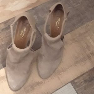 Aquazzura Shoes - Shoes Aquazzura Shoes - Shoes